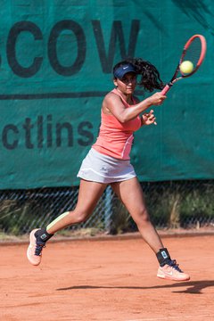 Johanna Silva 290 - Future Nord